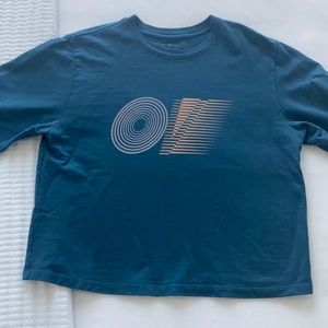 Outdoor Voices Pullover